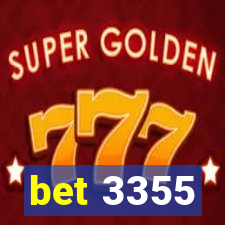 bet 3355