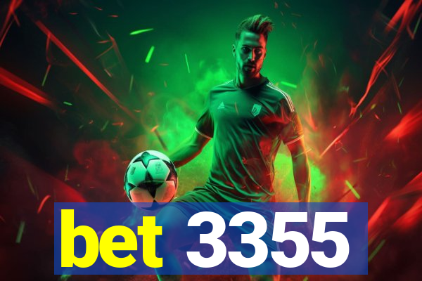 bet 3355