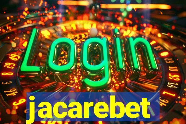 jacarebet