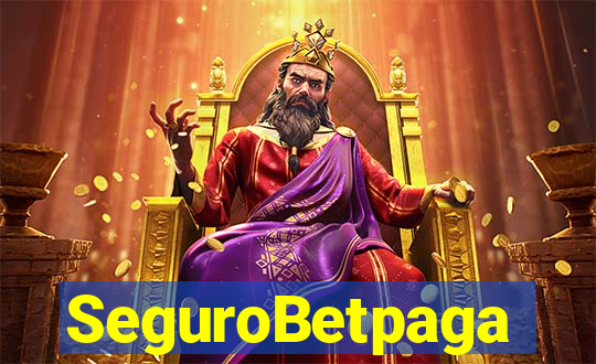 SeguroBetpaga