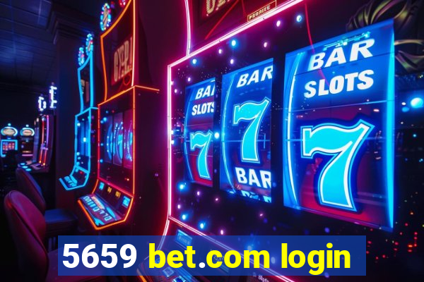 5659 bet.com login