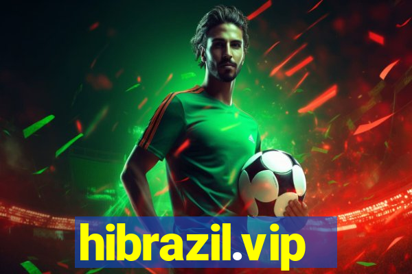 hibrazil.vip