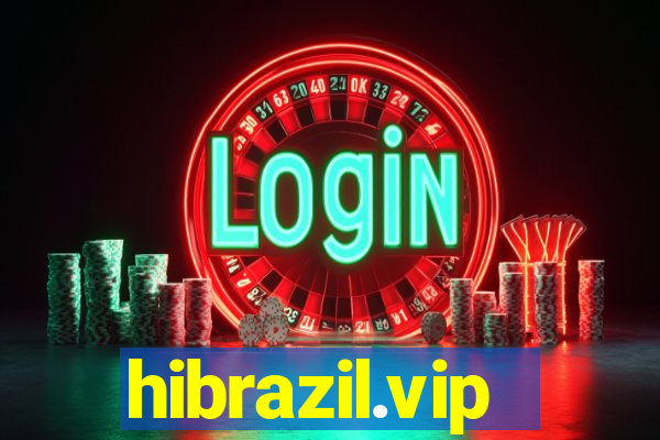 hibrazil.vip