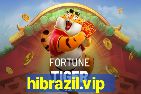 hibrazil.vip