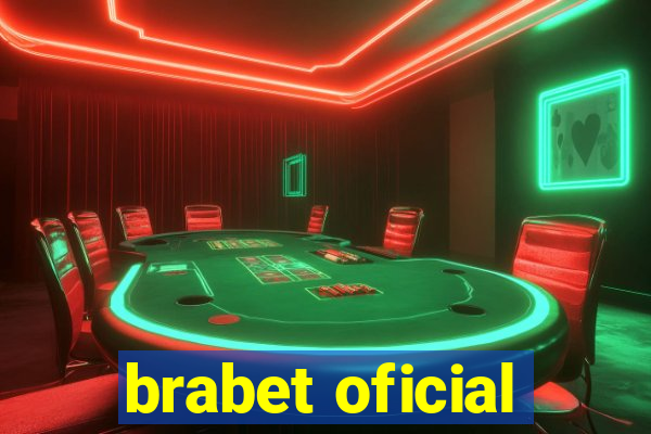 brabet oficial