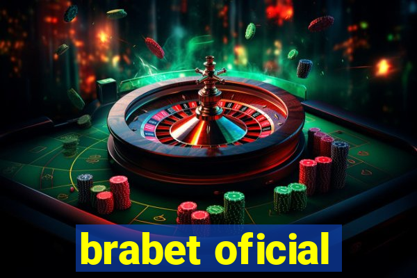 brabet oficial