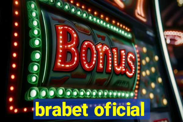 brabet oficial