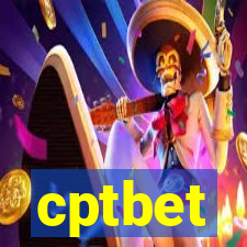 cptbet