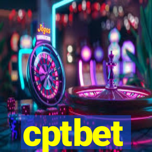 cptbet