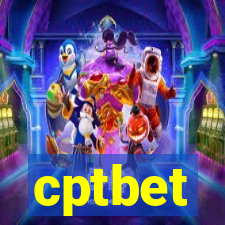 cptbet