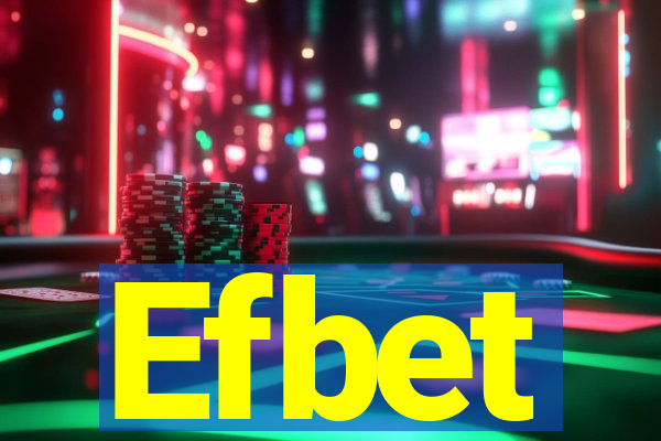 Efbet