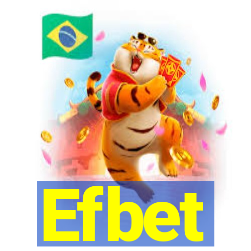 Efbet