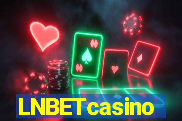 LNBETcasino