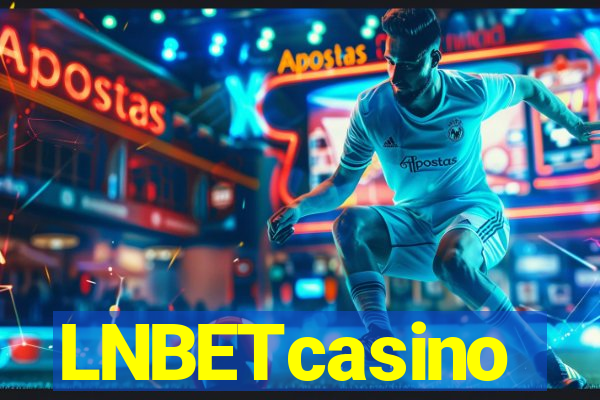 LNBETcasino