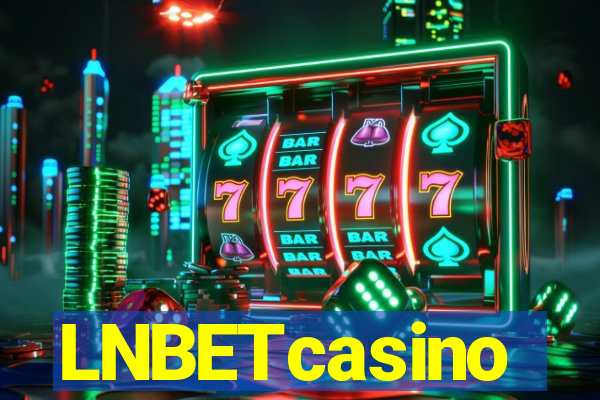 LNBETcasino