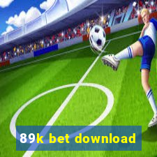 89k bet download