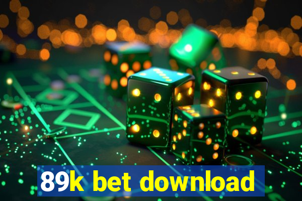 89k bet download