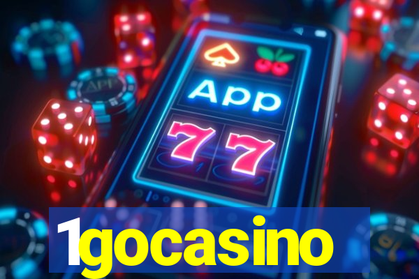 1gocasino