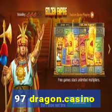 97 dragon.casino