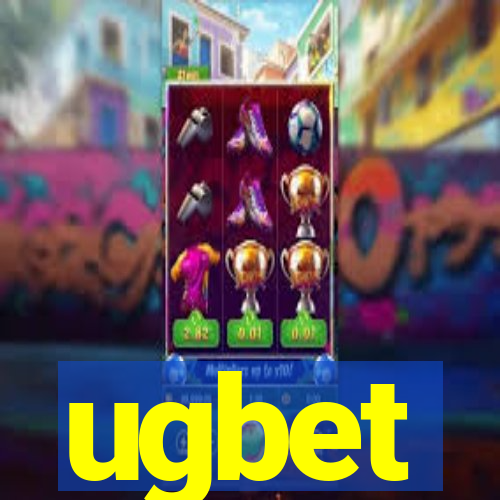 ugbet