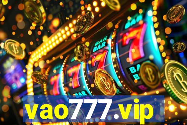 vao777.vip