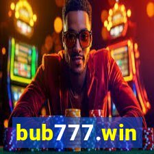 bub777.win