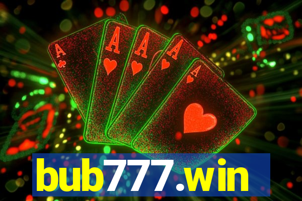 bub777.win