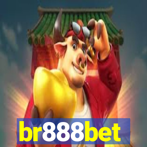 br888bet