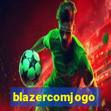 blazercomjogo