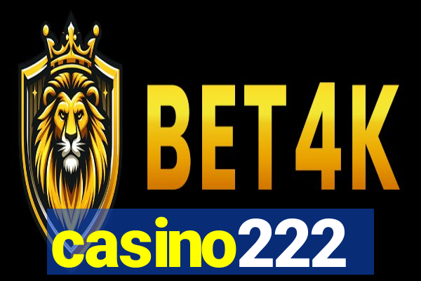 casino222