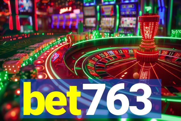 bet763