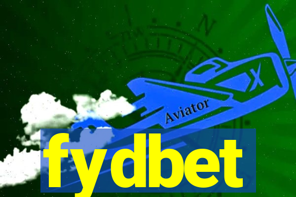 fydbet