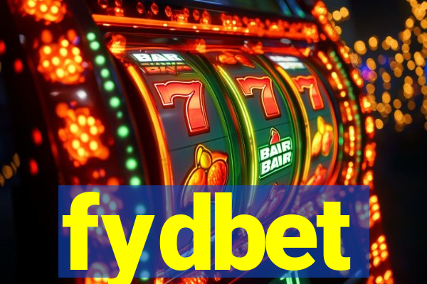 fydbet