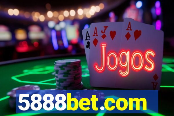 5888bet.com