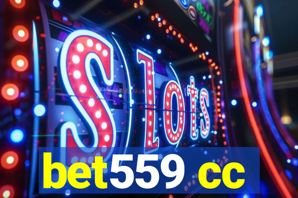 bet559 cc