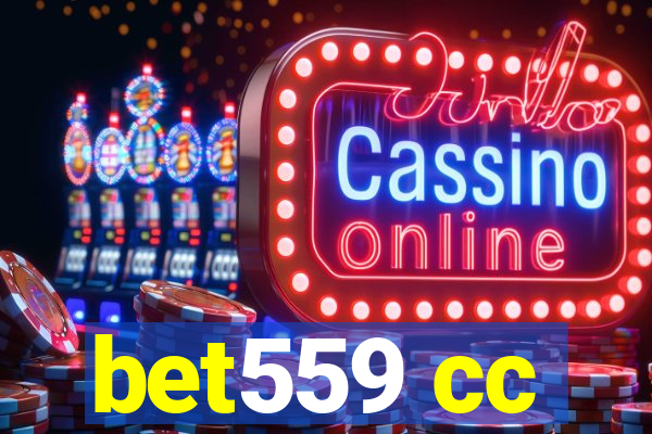 bet559 cc