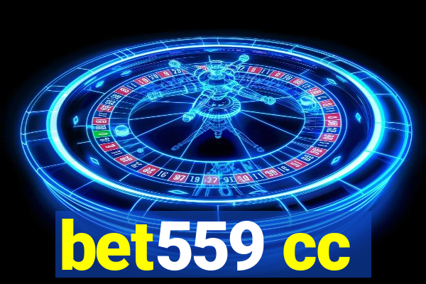 bet559 cc