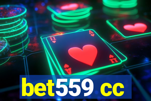 bet559 cc