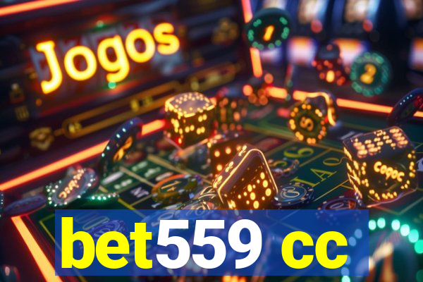 bet559 cc