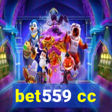 bet559 cc