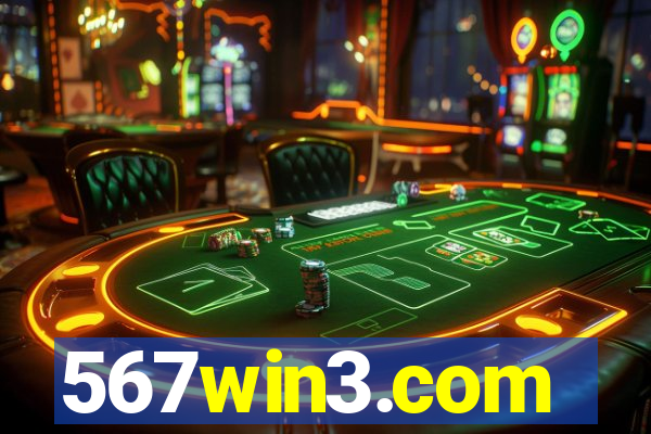 567win3.com