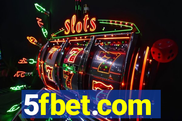 5fbet.com