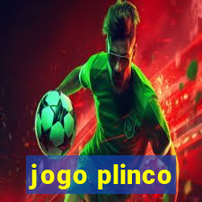 jogo plinco