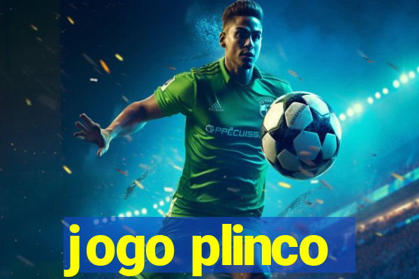 jogo plinco