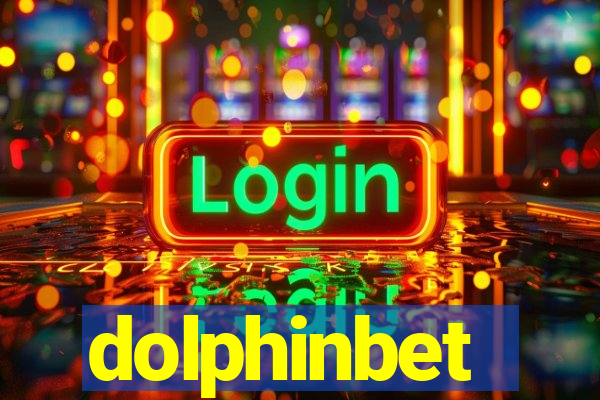 dolphinbet