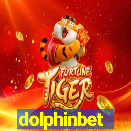 dolphinbet