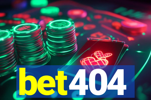 bet404