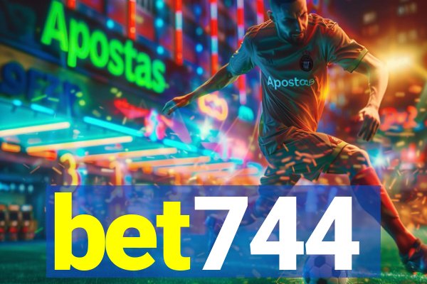 bet744