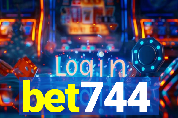 bet744