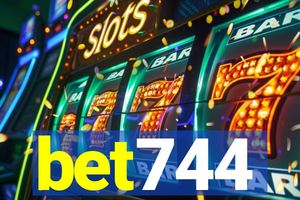 bet744